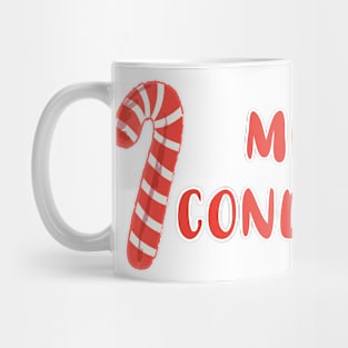 Mint Condition Mug